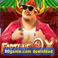 80game.com download